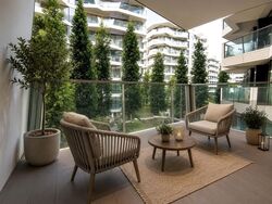 Corals At Keppel Bay (D4), Condominium #586616911